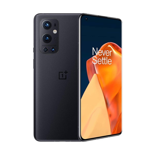 OnePlus occasion