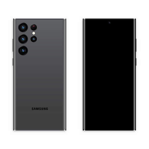Samsung occasion