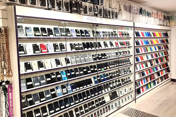 Vigus'B - Saint-Nazaire Océanis