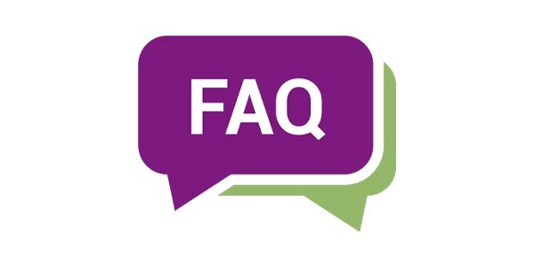 Faut-il prendre rendez-vous pour une réparation de téléphone chez Vigus’B ?