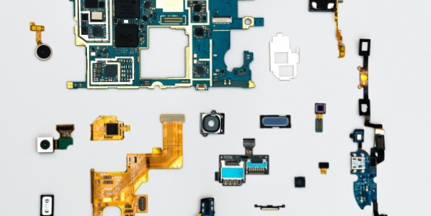 Impact environnemental des téléphones : un vrai défi pour la planète ! 